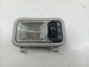 Innenleuchte PEUGEOT 406 Break (8E/F)