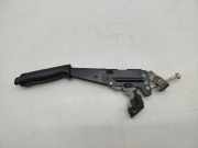 Handbremse VOLKSWAGEN VENTO (1H2) ABD