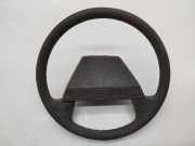 Lenkrad NISSAN BLUEBIRD (T72 , T12, U12)