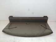 Laderaumabdeckung / Hutablage NISSAN ALMERA II (N16)
