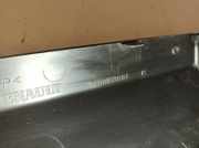 Sicherungskastendeckel RENAULT KANGOO Express (FC0/1_)