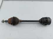 Antriebswelle vorne links MERCEDES-BENZ 190 (W201)