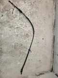 Kabel FIAT PALIO Weekend (178_)
