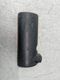 Ansaugresonator FORD FIESTA IV (JA_, JB_)
