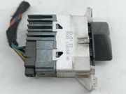 Warnblinkschalter FORD FOCUS Turnier (DNW)