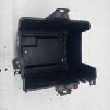 Batteriekasten FORD FIESTA IV (JA_, JB_)