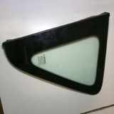 Dreiecksscheibe hinten links RENAULT SCÉNIC III (JZ0/1_)