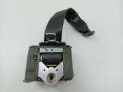 Sicherheitsgurt hinten rechts SEAT IBIZA IV SPORTCOUPE (6J1, 6P5)