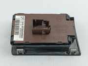 Lichtschalter FIAT DUCATO Caixa (250_, 290_)