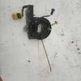 Wickelfeder Airbag RENAULT MEGANE III Coupé (DZ0/1_)