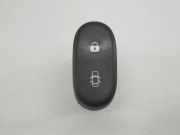 Schalter Zentralverriegelung RENAULT CLIO II (BB_, CB_)