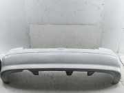 Stoßstange hinten OPEL ASTRA G Hatchback (T98)