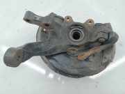 Achsschenkel vorne links OPEL CORSA A Caixa (S83)