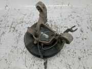 Achsschenkel hinten links ALFA ROMEO 159 (939_)