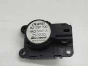 Stellmotor Klimaanlage PEUGEOT 3008 SUV (M_)
