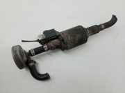 Kraftstoffpumpe VOLKSWAGEN TOUAREG (7LA, 7L6, 7L7) BKS