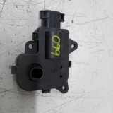 Stellmotor Klimaanlage RENAULT LAGUNA II Grandtour (KG0/1_)