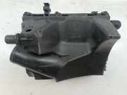 Luftfilterkasten OPEL VECTRA C Combi (Z02)