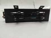 Bedienteil Heizung NISSAN BLUEBIRD (T72 , T12, U12)