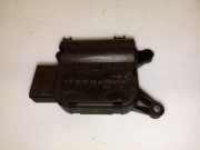 Stellmotor Heizungsklappe AUDI A3 (8P1)