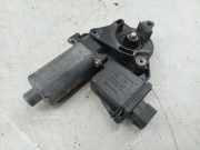 Fensterhebermotor hinten rechts OPEL VECTRA B (J96)