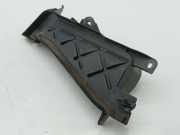Deckel Luftfilterkasten AUDI A3 (8P1)