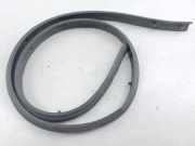 Dichtung Armaturenbrett KIA SORENTO I (JC)