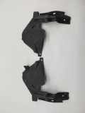 Armaturenbrettverkleidung FORD FOCUS IV Turnier (HP)