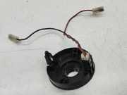 Lenkradblende FIAT BRAVO I (182_)
