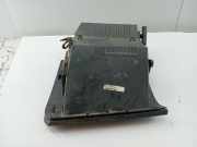 Handschuhfach OPEL ASTRA H GTC (A04)