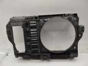 Frontmaske CITROËN C5 II Break (RE_)