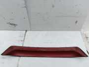 Spoiler SEAT IBIZA II (6K1)