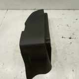 Kofferraumverkleidung VOLKSWAGEN POLO (6N2) AMF