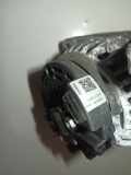 Lichtmaschine VOLVO S80 I (184)