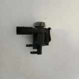 AGR-Ventil AUDI A6 (4B2, C5)