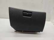 Handschuhfach BMW X5 (E53)