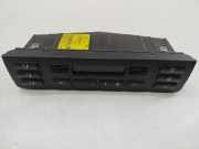 Bedienteil Heizung BMW 3 Compact (E46)