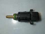 Temperatursensor BMW 3 Compact (E46)