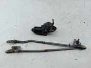 Wischermotor vorne TOYOTA COROLLA (_E9_)