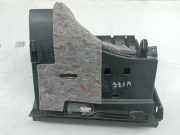 Handschuhfach MERCEDES-BENZ A-CLASS (W176)