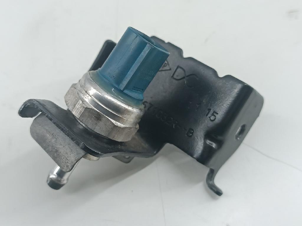 Abgasdrucksensor MERCEDES-BENZ C-CLASS T-Model (S205)