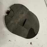 Radhausabdeckung RENAULT MEGANE II (BM0/1_, CM0/1_)