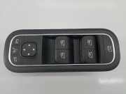 Fensterheberschalter vorne links MERCEDES-BENZ CLA Shooting Brake (X117)