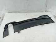 Stoßstangenblende PEUGEOT 2008 II (U_)