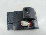 Aschenbecher VOLKSWAGEN GOLF IV (1J1) AHW