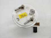Kraftstoffpumpe HYUNDAI i30 (GD)