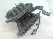 Ansaugkrümmer FIAT STILO (192_)