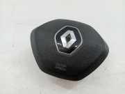 Airbag Fahrer RENAULT CLIO V (BF_)