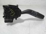 Lenkstockschalter Wischer MAZDA RX-8 (SE, FE)