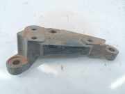 Halter Getriebelager ALFA ROMEO 159 (939_)